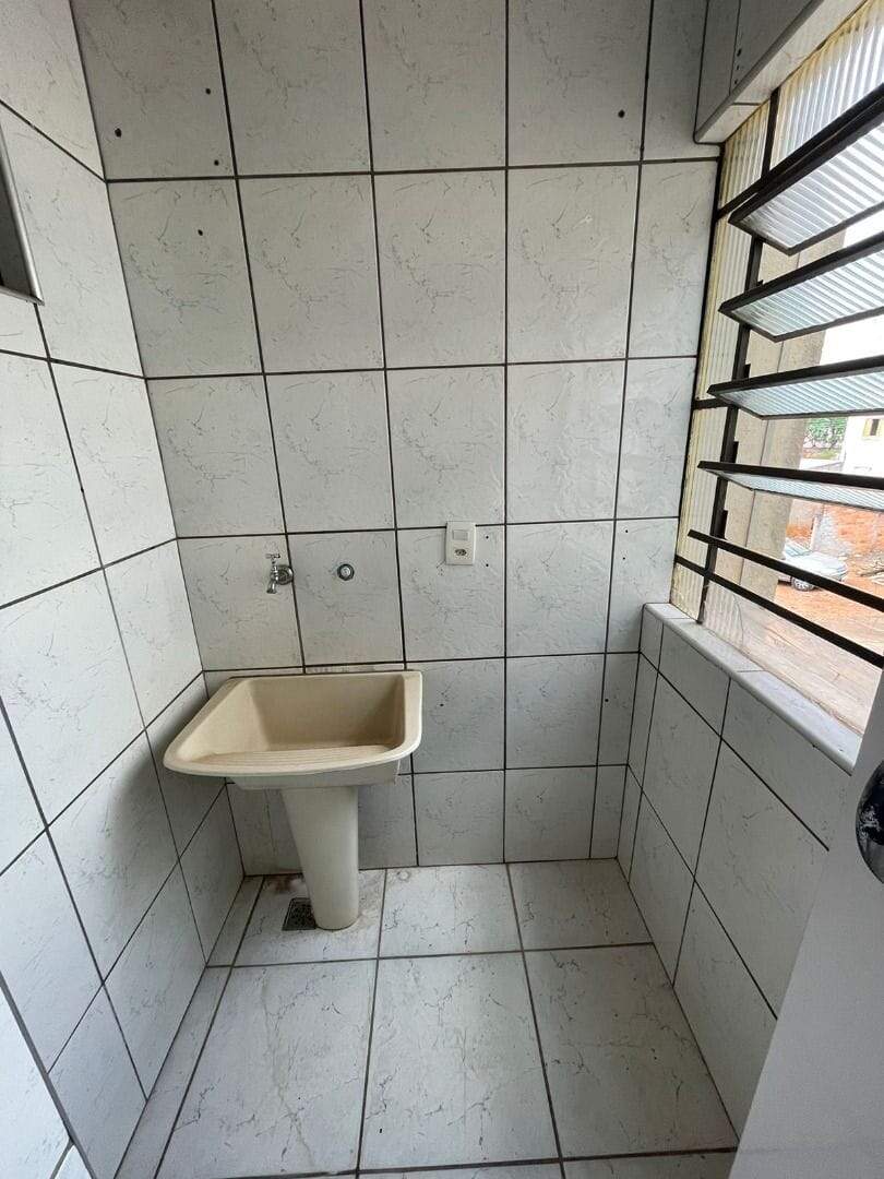 Apartamento à venda no Conjunto Habitacional Roberto Romano: apartamento-com-2-dormitorios-a-venda-48-m-por-r-125-000-conjunto-habitacional-roberto-romano-santa-barbara-d-oeste-sp1732655124655mzgif.jpg