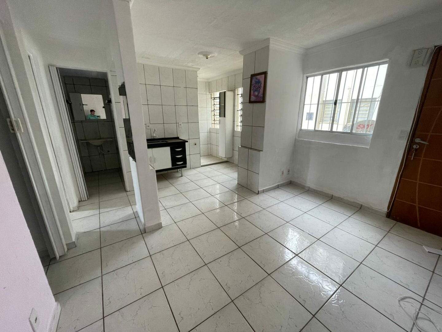 Apartamento à venda no Conjunto Habitacional Roberto Romano: apartamento-com-2-dormitorios-a-venda-48-m-por-r-125-000-conjunto-habitacional-roberto-romano-santa-barbara-d-oeste-sp1732655145779magey.jpg