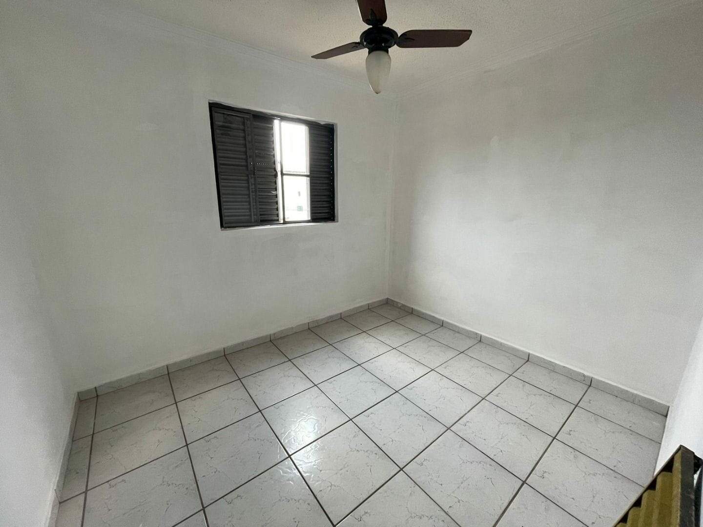 Apartamento à venda no Conjunto Habitacional Roberto Romano: apartamento-com-2-dormitorios-a-venda-48-m-por-r-125-000-conjunto-habitacional-roberto-romano-santa-barbara-d-oeste-sp1732655154207eerhf.jpg