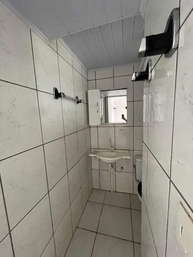 Apartamento à venda no Conjunto Habitacional Roberto Romano: apartamento-com-2-dormitorios-a-venda-48-m-por-r-125-000-conjunto-habitacional-roberto-romano-santa-barbara-d-oeste-sp1732655160975ybjib.jpg