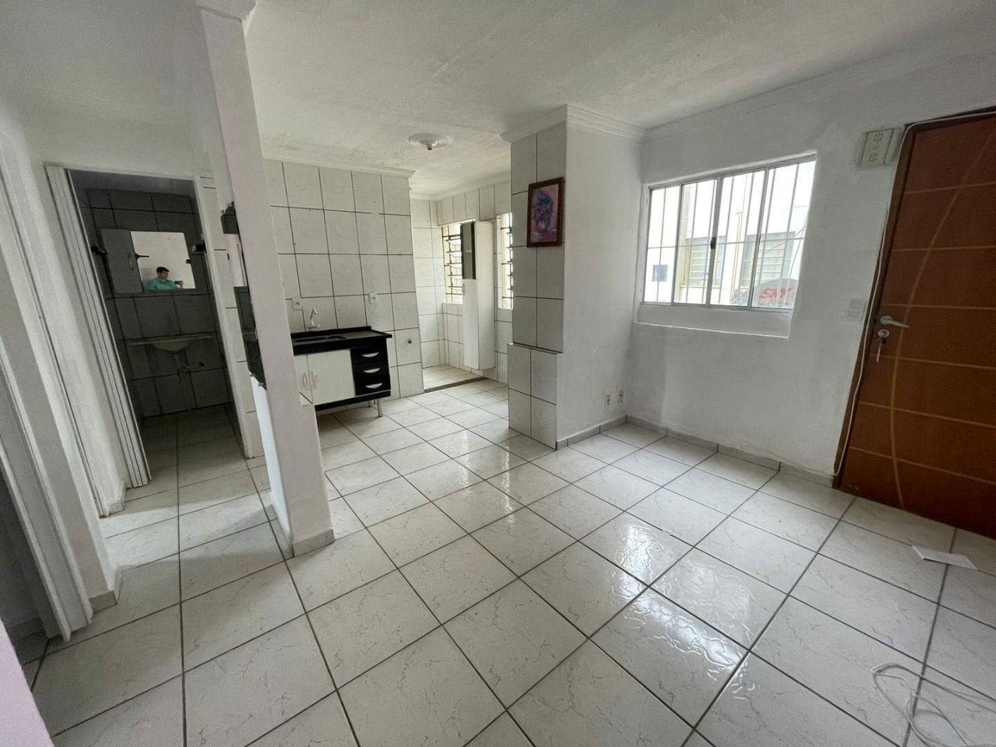 Apartamento à venda no Conjunto Habitacional Roberto Romano: apartamento-com-2-dormitorios-a-venda-48-m-por-r-125-000-conjunto-habitacional-roberto-romano-santa-barbara-d-oeste-sp1732655165010efxxi.jpg