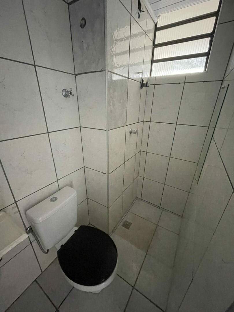 Apartamento à venda no Conjunto Habitacional Roberto Romano: apartamento-com-2-dormitorios-a-venda-48-m-por-r-125-000-conjunto-habitacional-roberto-romano-santa-barbara-d-oeste-sp1732655166441lbstv.jpg