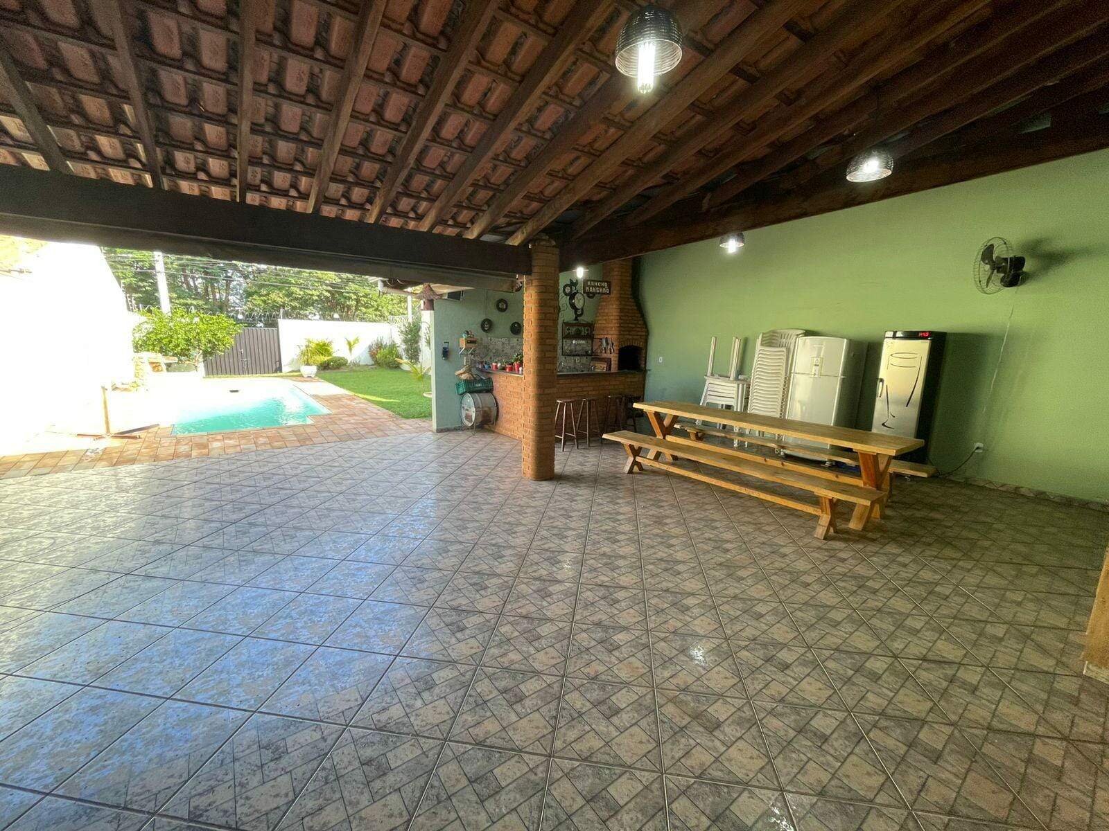 Casa à venda no Jardim Alfa: imagem-do-whatsapp-de-2025-05-27-a-s-10-51-52_66ee81841748356806437.jpg