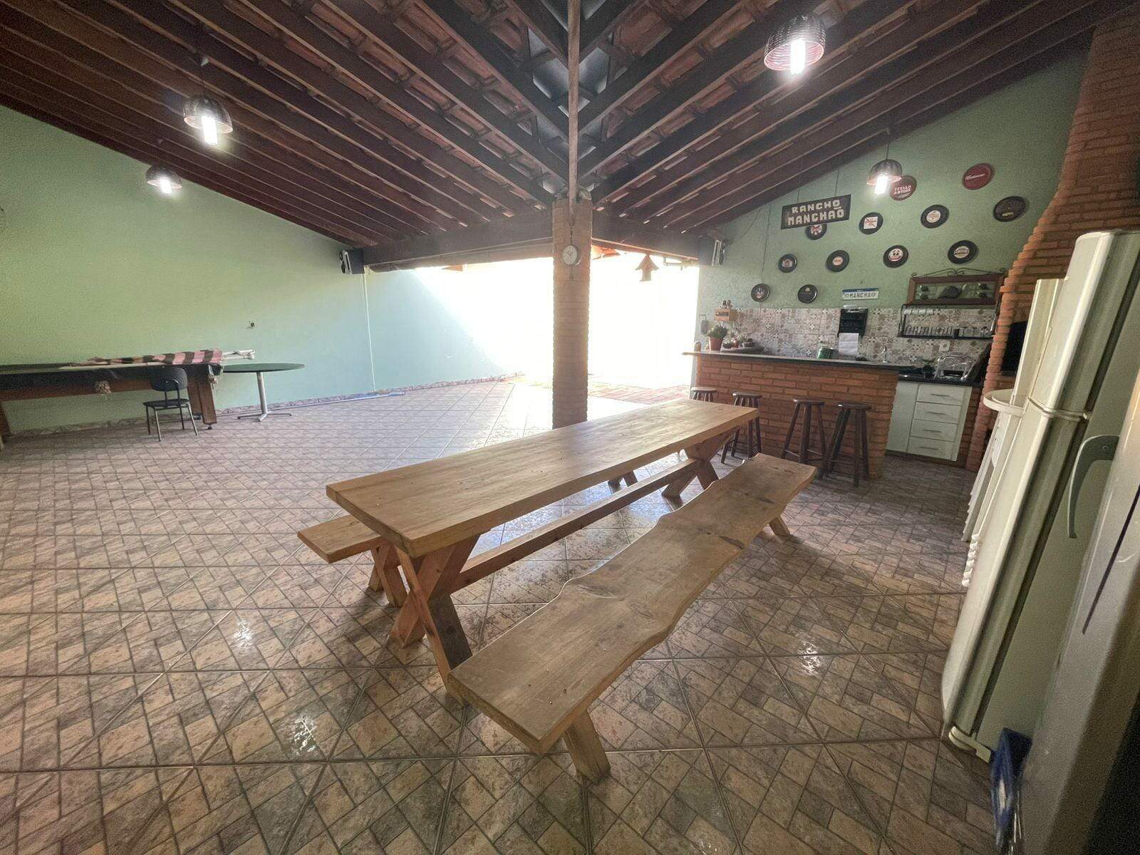 Casa à venda no Jardim Alfa: imagem-do-whatsapp-de-2025-05-27-a-s-10-51-53_1eeae25d1748356806379.jpg