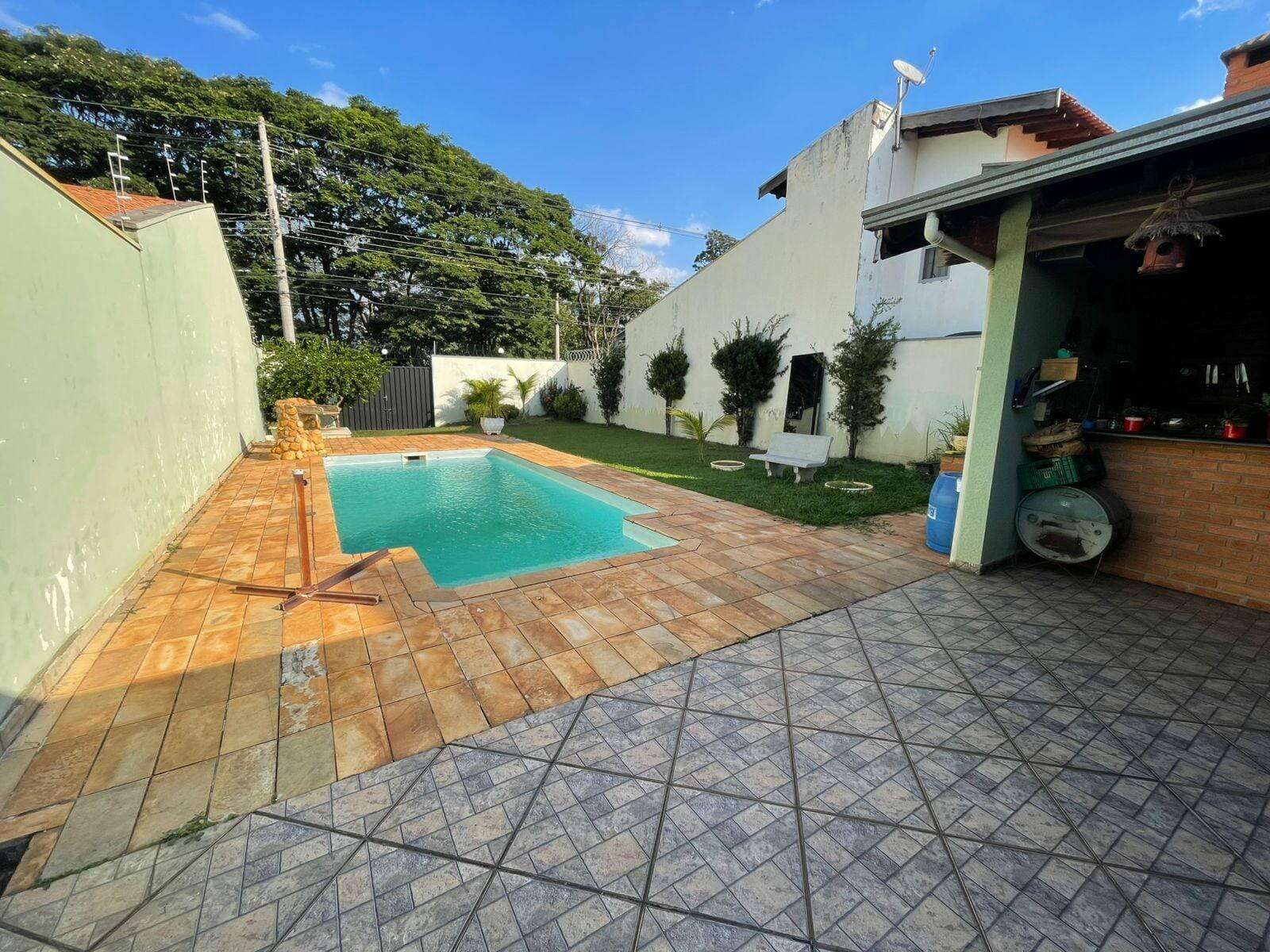 Casa à venda no Jardim Alfa: imagem-do-whatsapp-de-2025-05-27-a-s-10-51-53_3ab4a8231748356806051.jpg