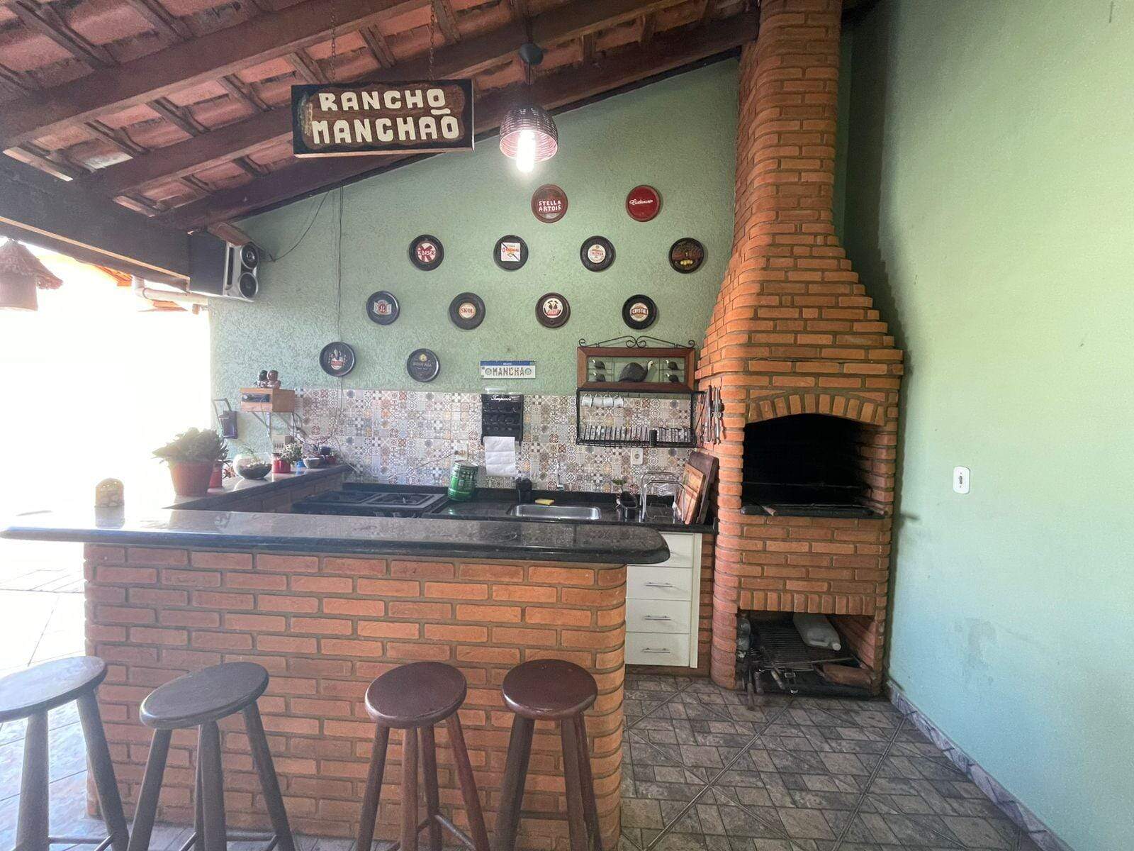 Casa à venda no Jardim Alfa: imagem-do-whatsapp-de-2025-05-27-a-s-10-51-53_db3503d51748356806649.jpg
