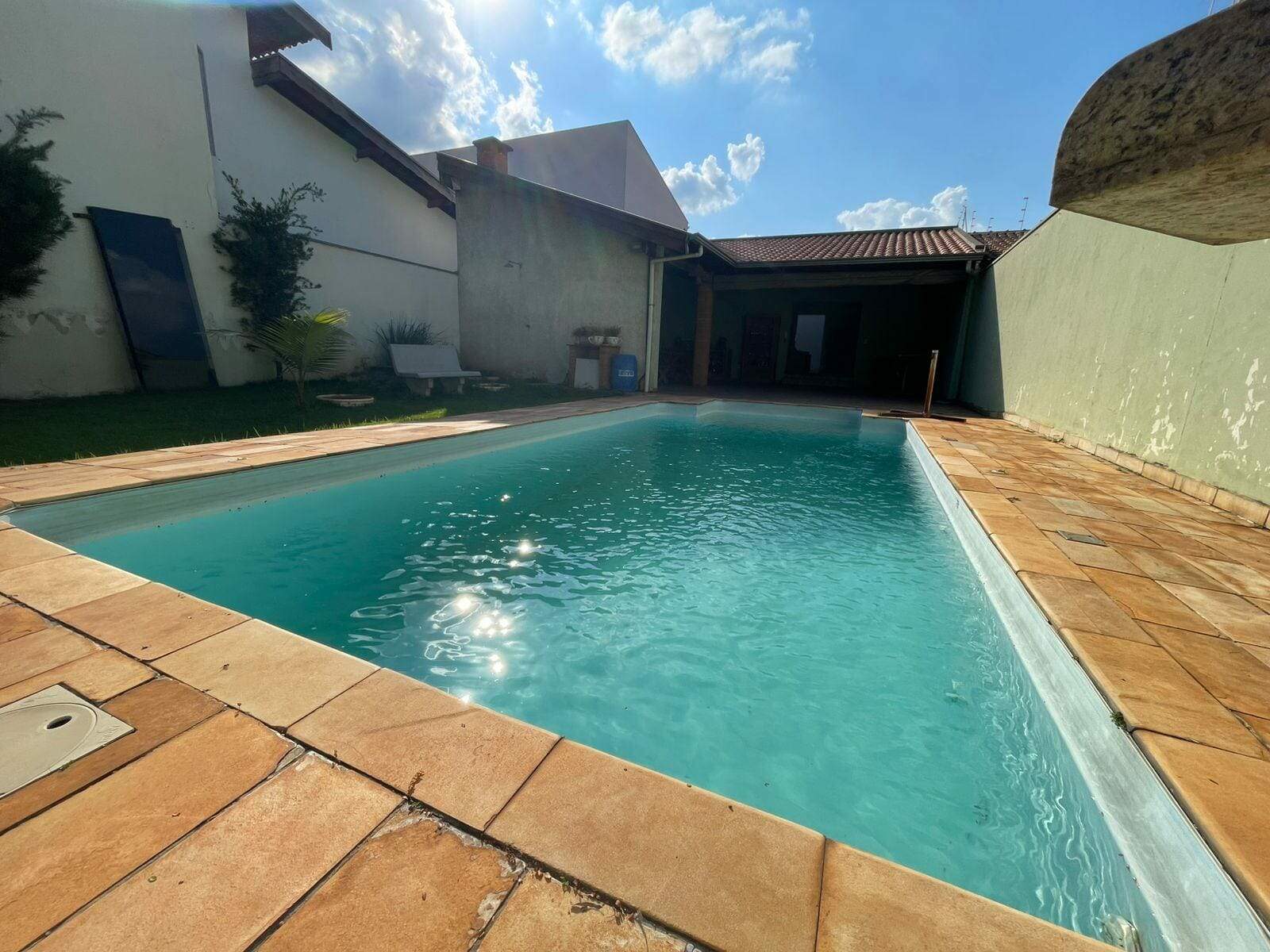 Casa à venda no Jardim Alfa: imagem-do-whatsapp-de-2025-05-27-a-s-10-51-54_07cc7f4e1748356806592.jpg