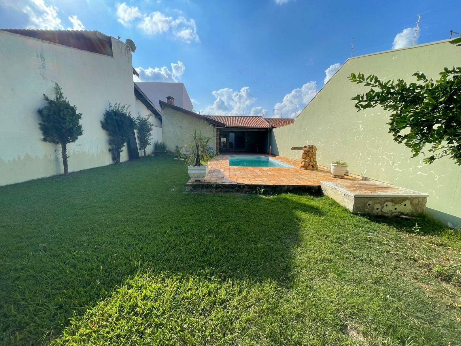 Casa à venda no Jardim Alfa: imagem-do-whatsapp-de-2025-05-27-a-s-10-51-54_5d23375b1748356805861.jpg