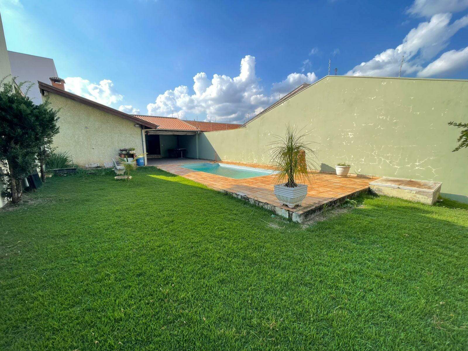 Casa à venda no Jardim Alfa: imagem-do-whatsapp-de-2025-05-27-a-s-10-51-54_941c0cf71748356806343.jpg