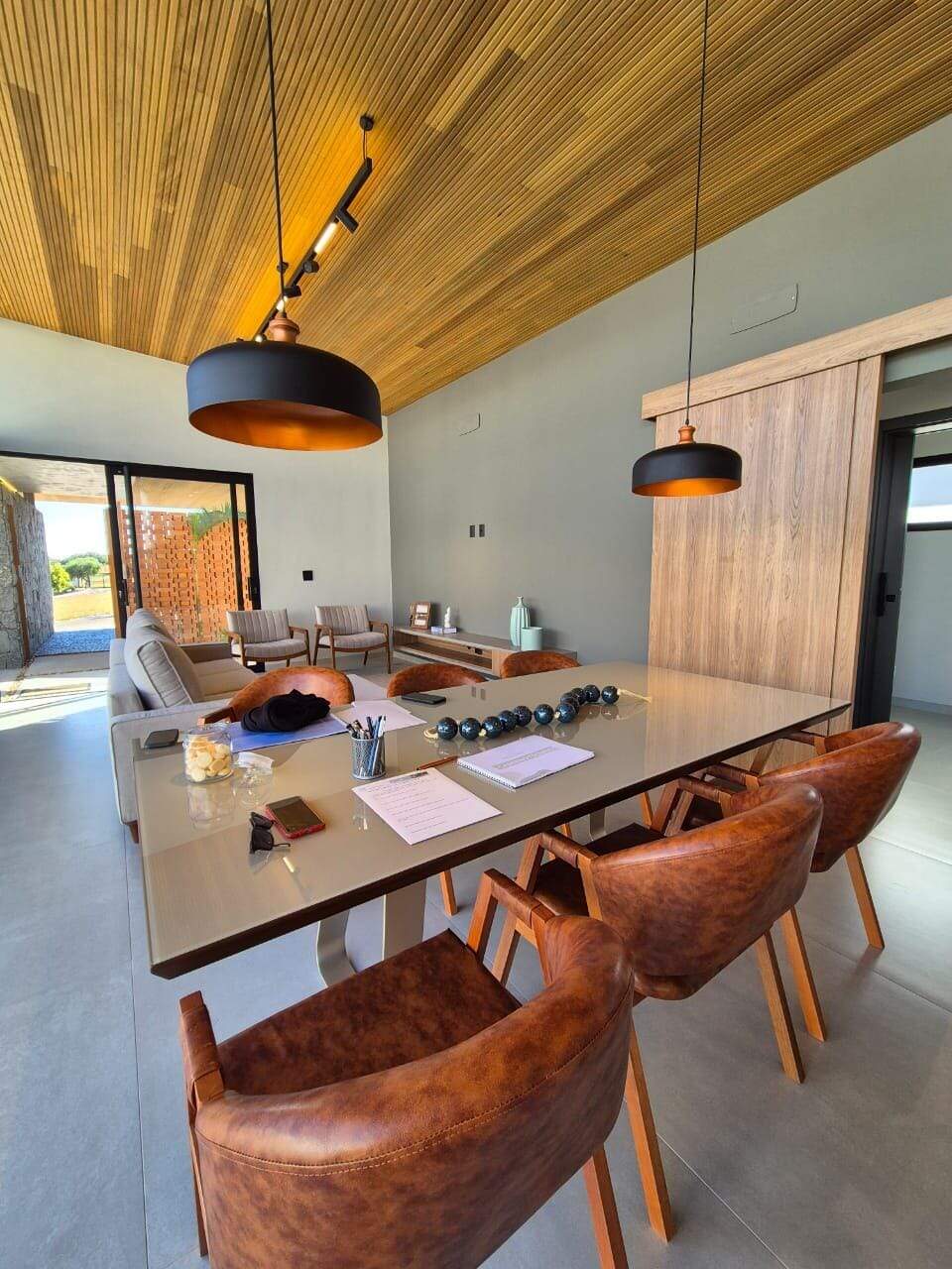 Casa à venda no Fazenda Santa Lúcia: imagem-do-whatsapp-de-2025-07-21-a-s-14-59-12_a402ac2d1753126866004.jpg