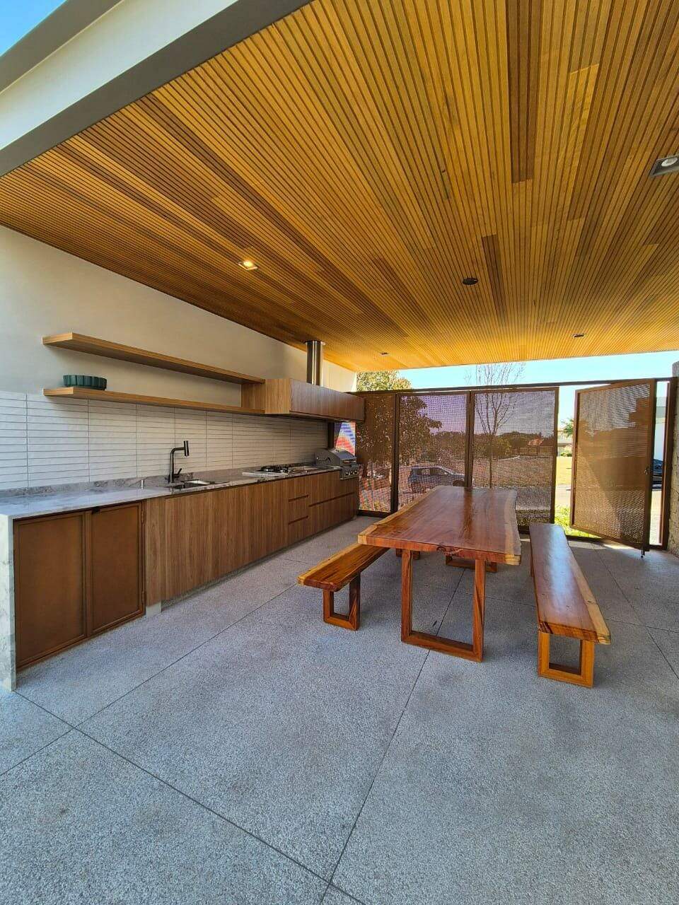Casa à venda no Fazenda Santa Lúcia: imagem-do-whatsapp-de-2025-07-21-a-s-14-59-14_c99091741753126865789.jpg