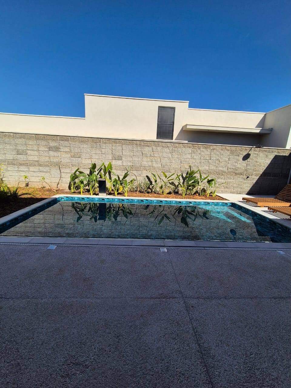 Casa à venda no Fazenda Santa Lúcia: imagem-do-whatsapp-de-2025-07-21-a-s-14-59-22_c4a131921753126865902.jpg