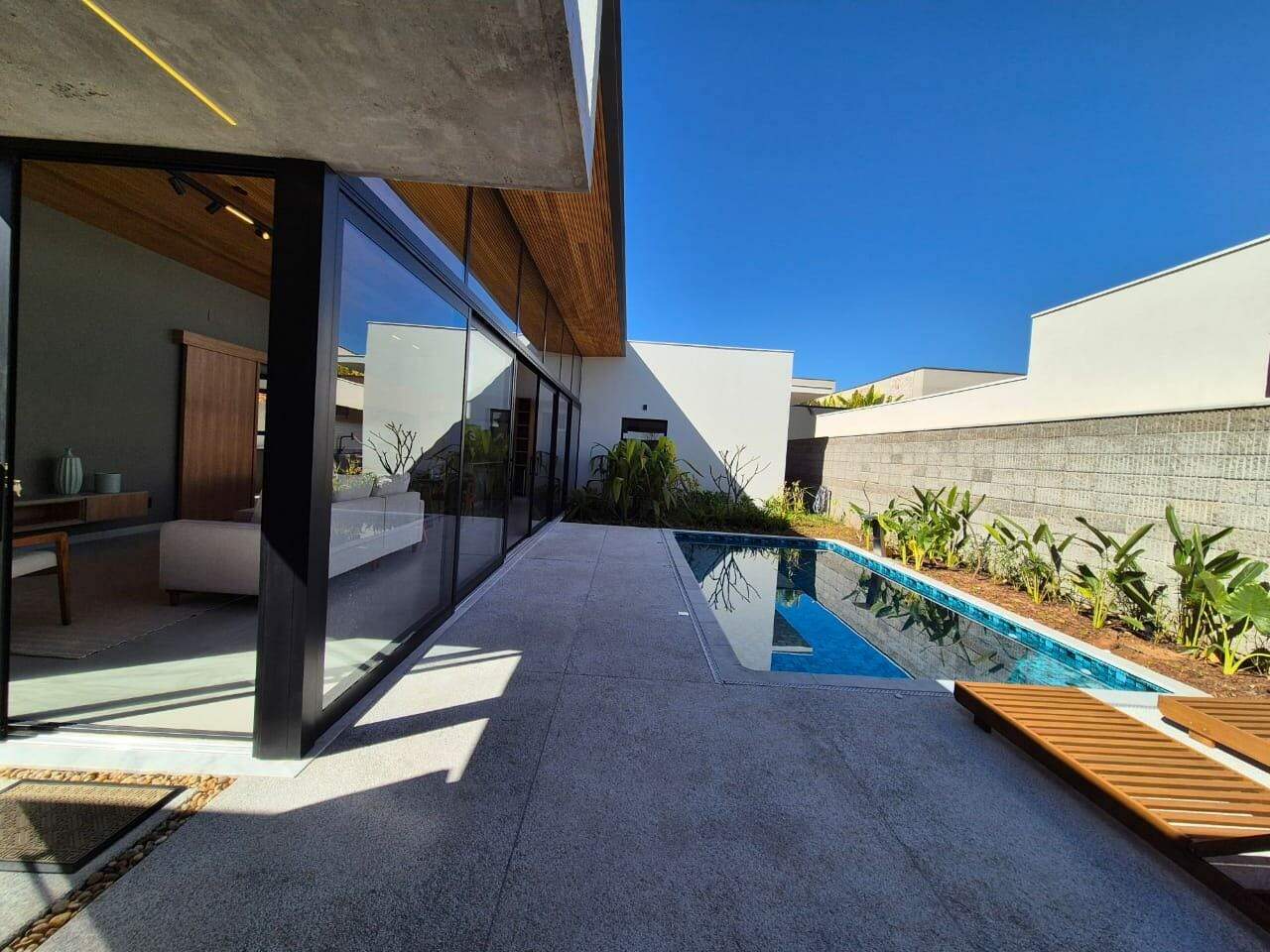 Casa à venda no Fazenda Santa Lúcia: imagem-do-whatsapp-de-2025-07-21-a-s-14-59-22_ea3486711753126865787.jpg