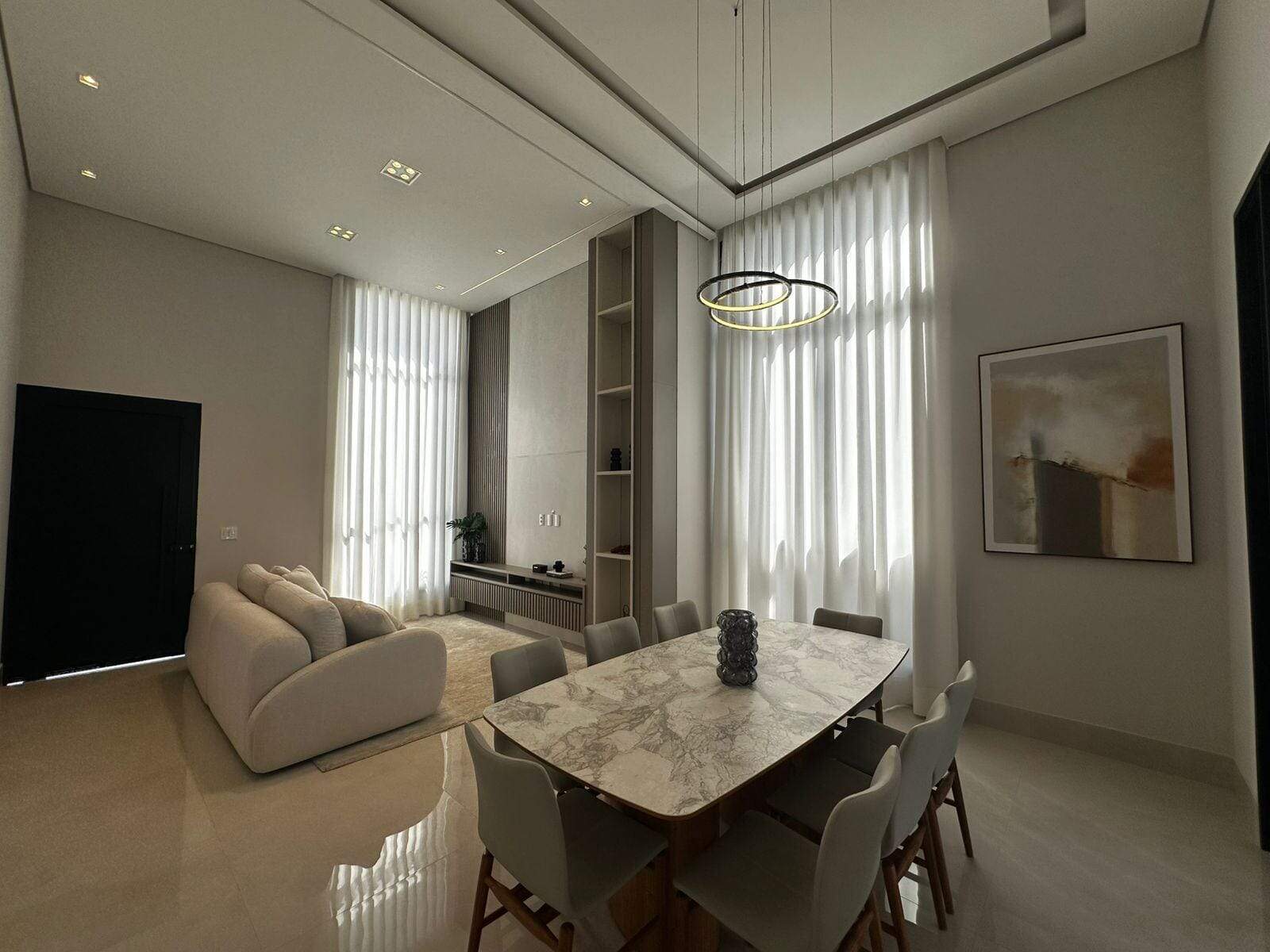 Casa à venda no Jardim Firenze: whatsapp-image-2025-08-15-at-09-35-291755544572062.jpeg