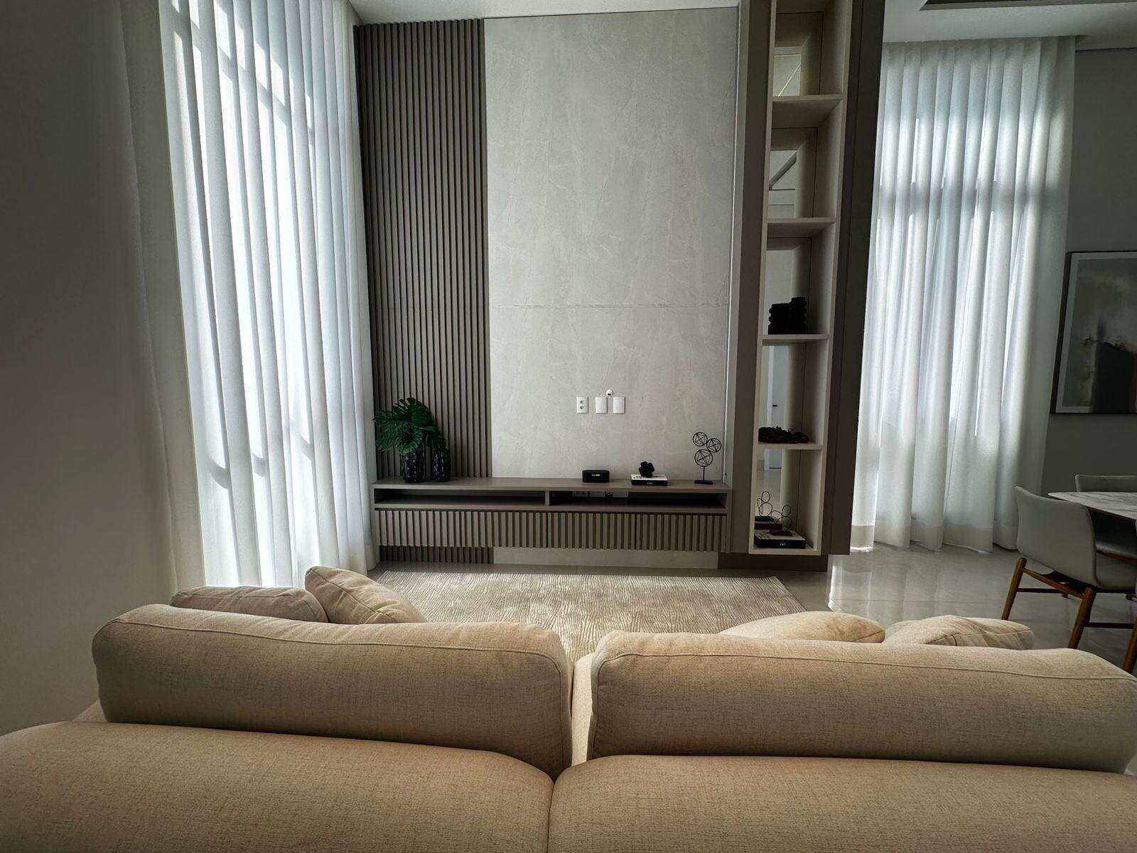 Casa à venda no Jardim Firenze: whatsapp-image-2025-08-15-at-09-35-30-11755544572016.jpeg