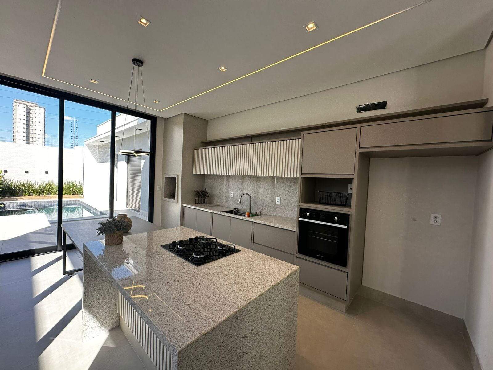 Casa à venda no Jardim Firenze: whatsapp-image-2025-08-15-at-09-35-30-31755544572004.jpeg