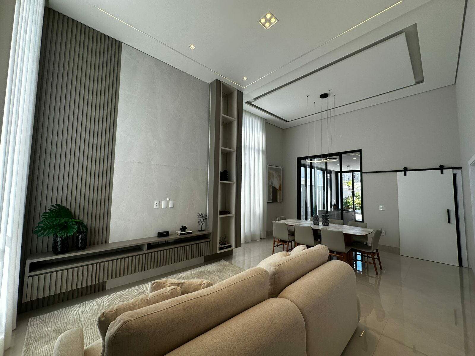 Casa à venda no Jardim Firenze: whatsapp-image-2025-08-15-at-09-35-301755544571704.jpeg