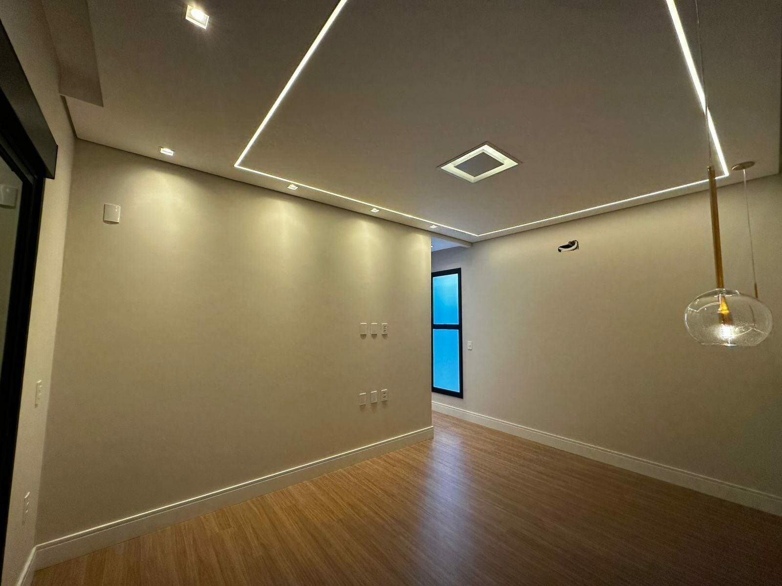 Casa à venda no Jardim Firenze: whatsapp-image-2025-08-15-at-09-35-32-21755544571657.jpeg