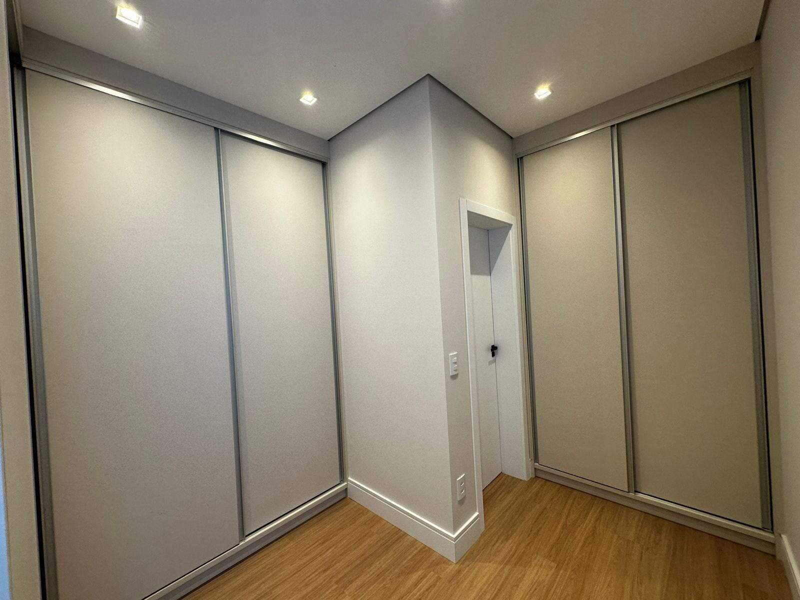 Casa à venda no Jardim Firenze: whatsapp-image-2025-08-15-at-09-35-32-31755544571661.jpeg