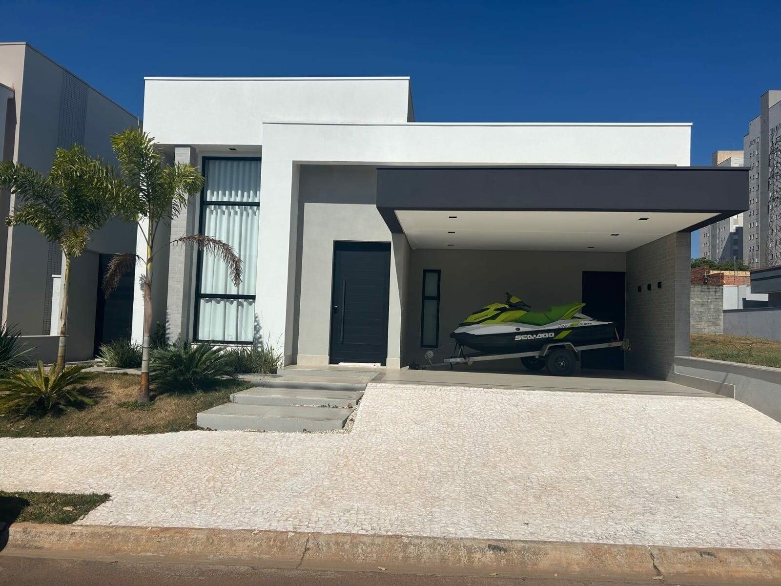 Casa à venda no Jardim Firenze: imagem-do-whatsapp-de-2025-10-02-a-s-10-06-17_c6b2cc441762177850829.jpg