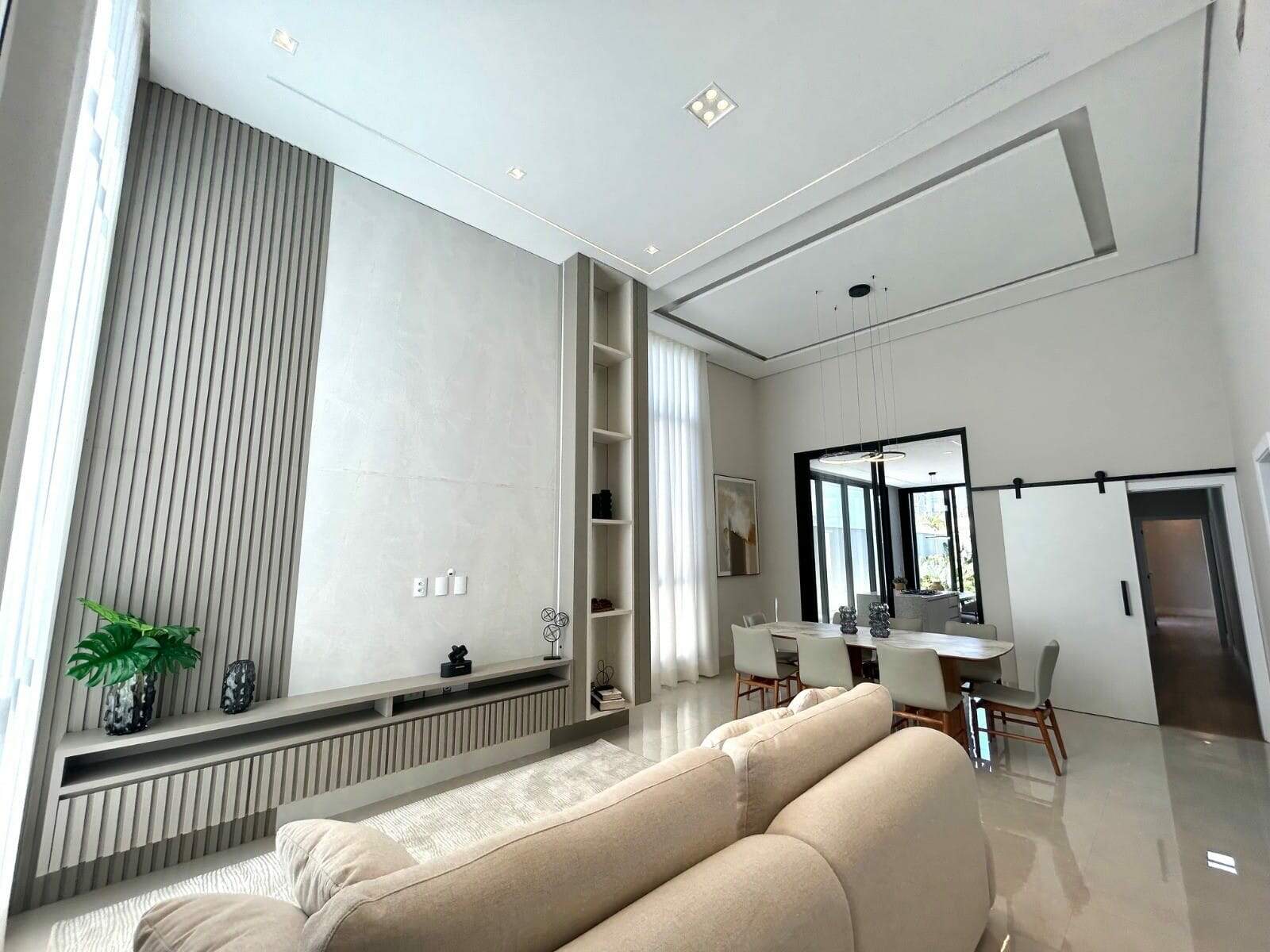 Casa à venda no Jardim Firenze: imagem-do-whatsapp-de-2025-10-02-a-s-10-06-17_db9475bb1762177850775.jpg