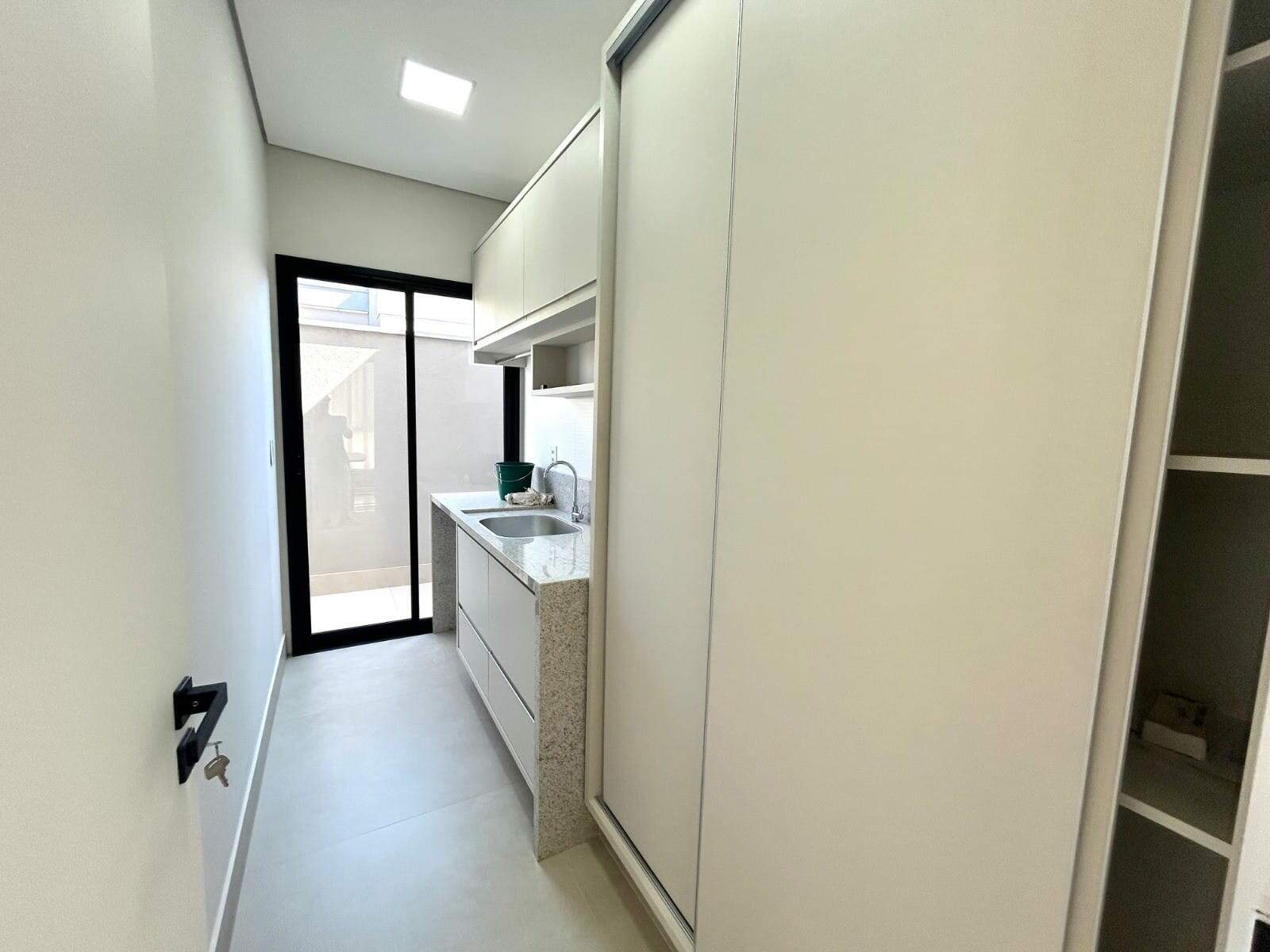 Casa à venda no Jardim Firenze: imagem-do-whatsapp-de-2025-10-02-a-s-10-06-19_ad0f61d01762177850807.jpg