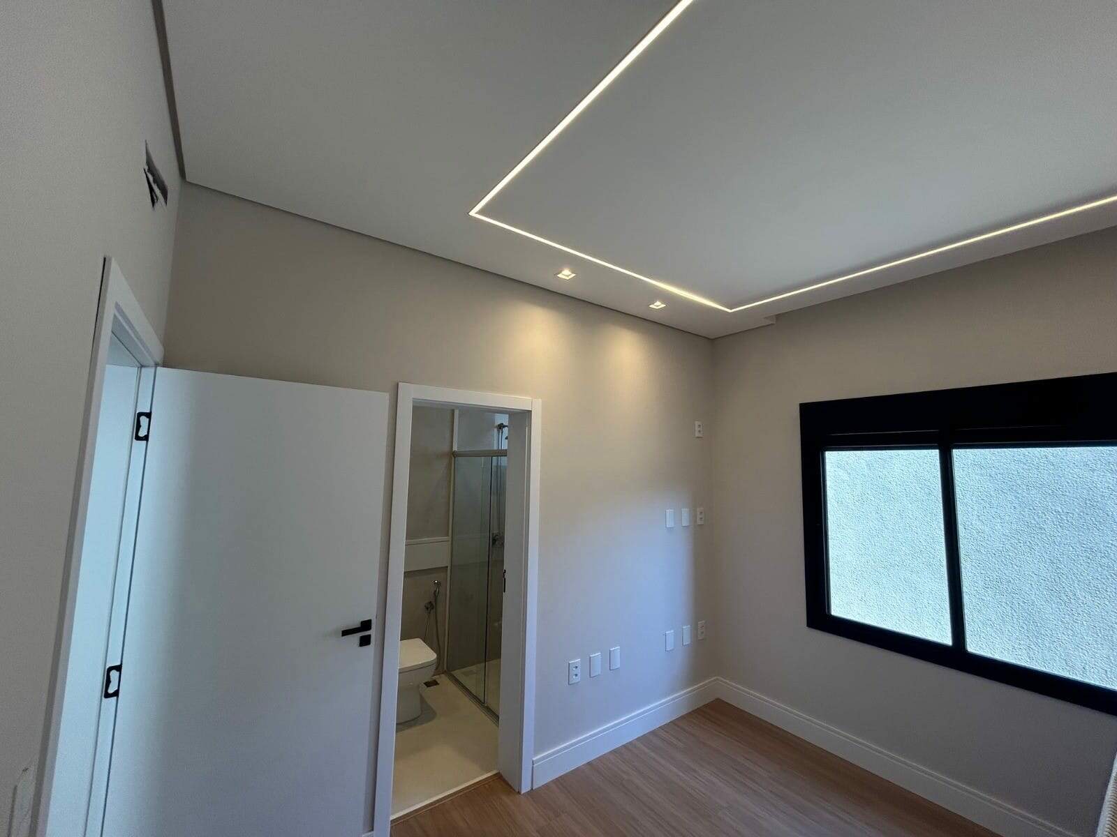 Casa à venda no Jardim Firenze: imagem-do-whatsapp-de-2025-10-02-a-s-10-06-21_94968ebf1762177850769.jpg