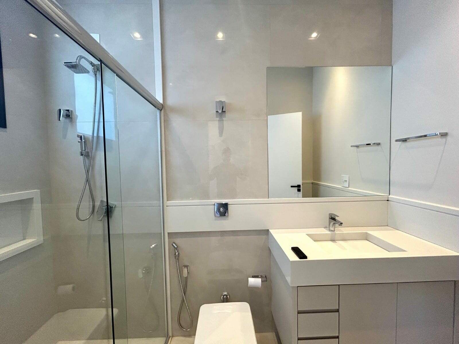 Casa à venda no Jardim Firenze: imagem-do-whatsapp-de-2025-10-02-a-s-10-06-22_62b10f8f1762177851203.jpg