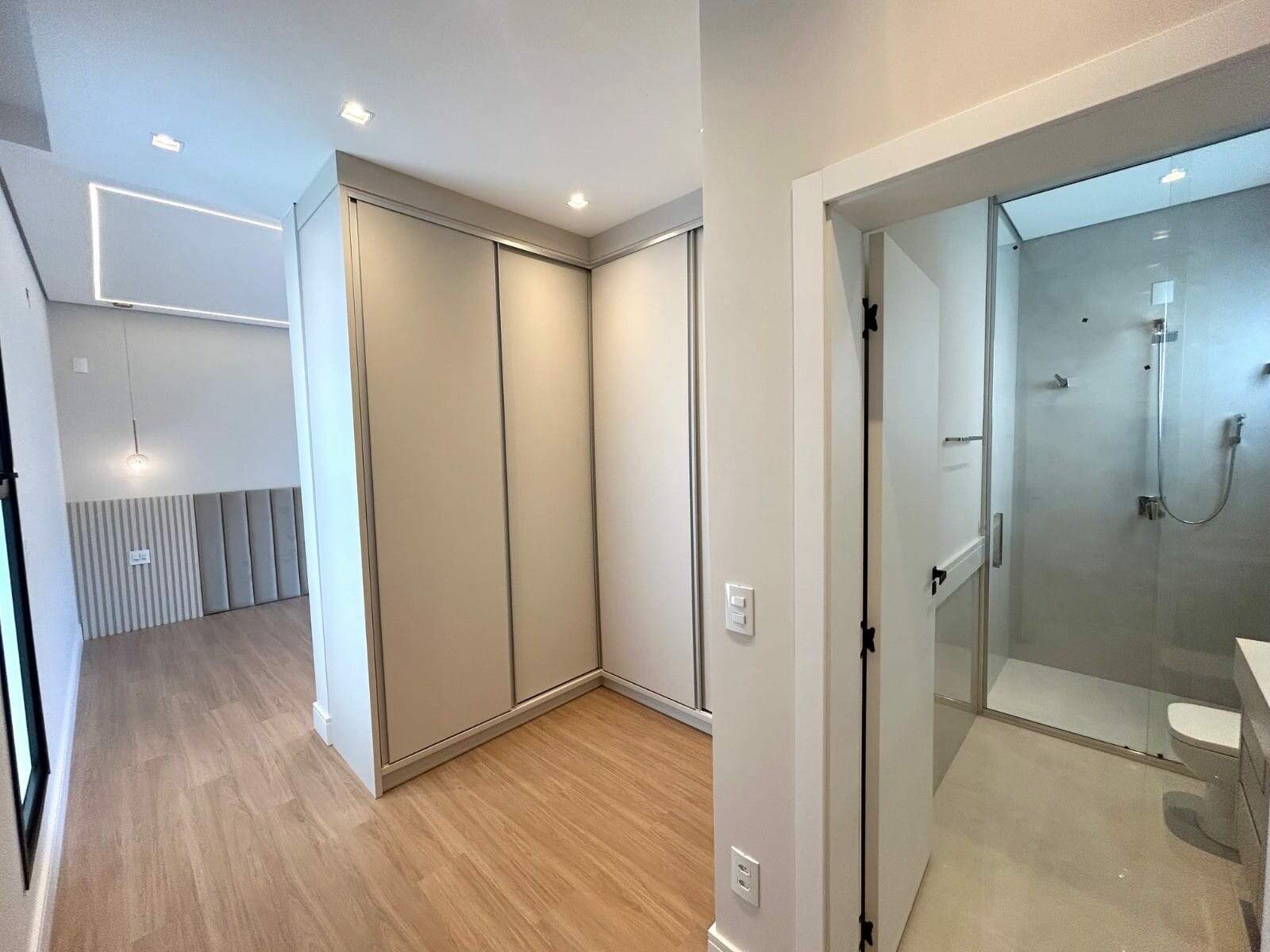 Casa à venda no Jardim Firenze: imagem-do-whatsapp-de-2025-10-02-a-s-10-06-23_82966b441762177850977.jpg