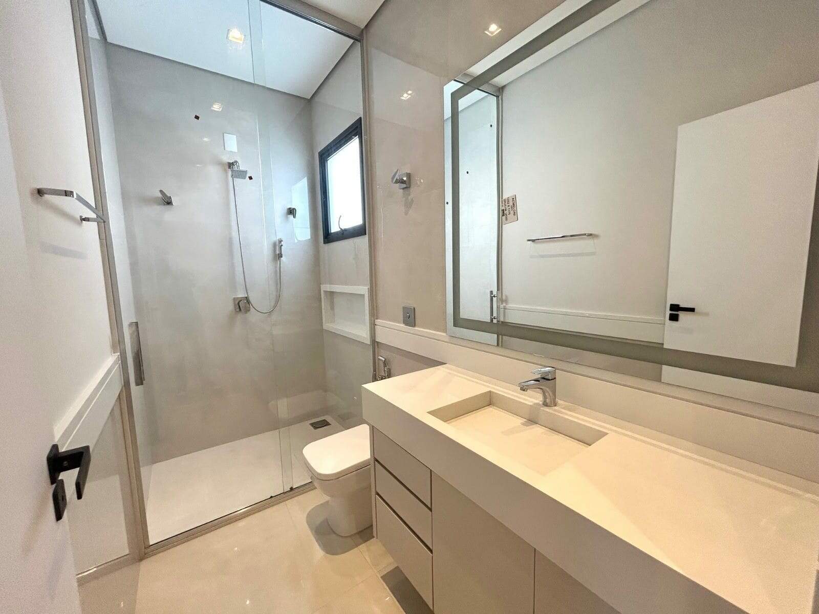 Casa à venda no Jardim Firenze: imagem-do-whatsapp-de-2025-10-02-a-s-10-06-24_b6eaf3f41762177850774.jpg