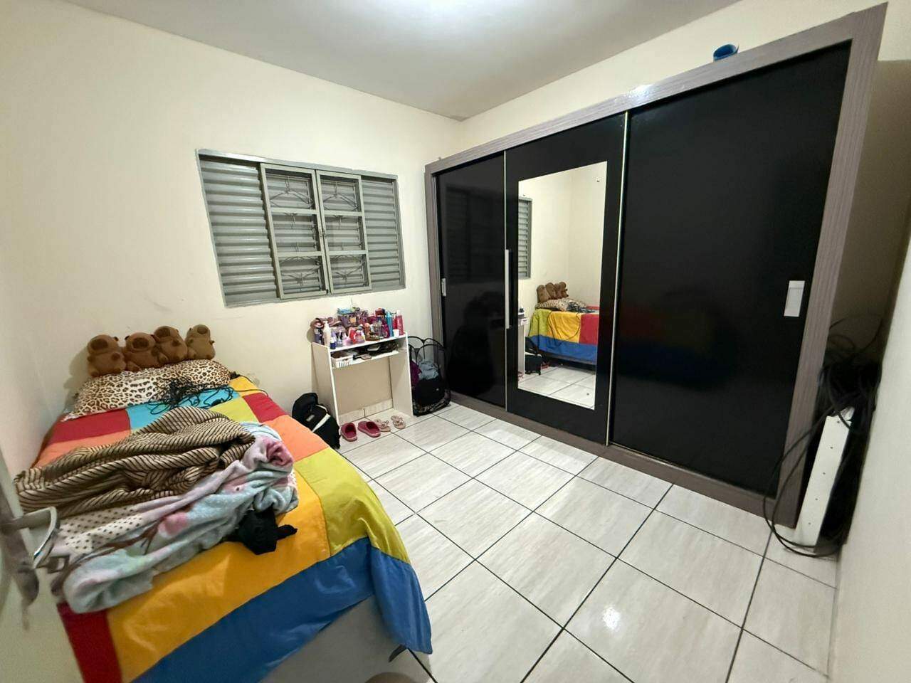 Casa à venda no Planalto do Sol: imagem-do-whatsapp-de-2025-10-20-a-s-10-42-50_20ad589b1762178690564.jpg