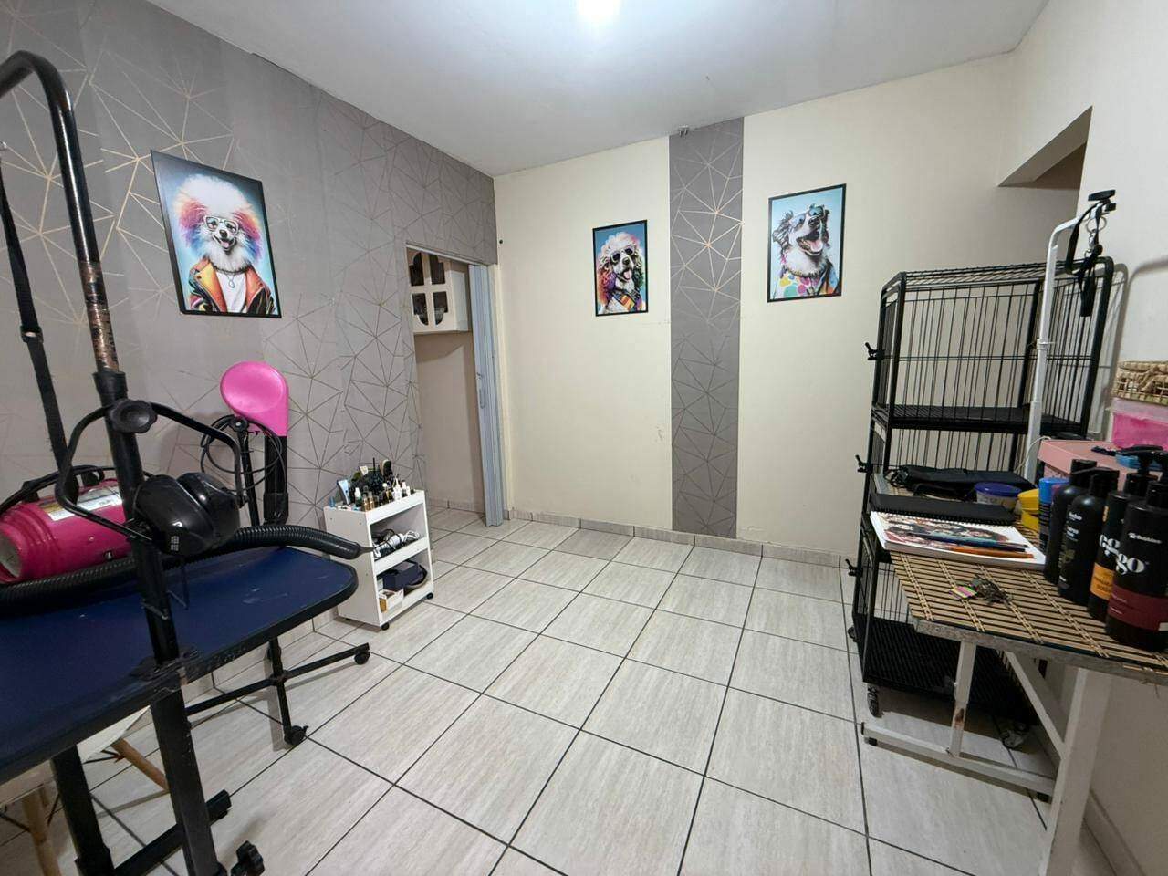 Casa à venda no Planalto do Sol: imagem-do-whatsapp-de-2025-10-20-a-s-10-42-50_b6c135401762178690588.jpg
