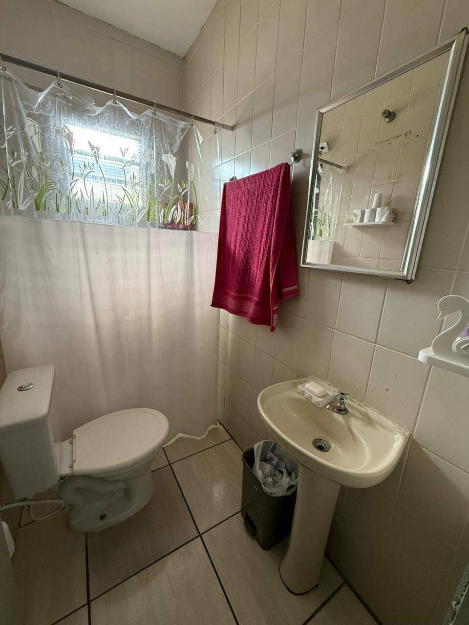 Casa à venda no Planalto do Sol: imagem-do-whatsapp-de-2025-10-20-a-s-10-42-50_f14b14b51762178690603.jpg