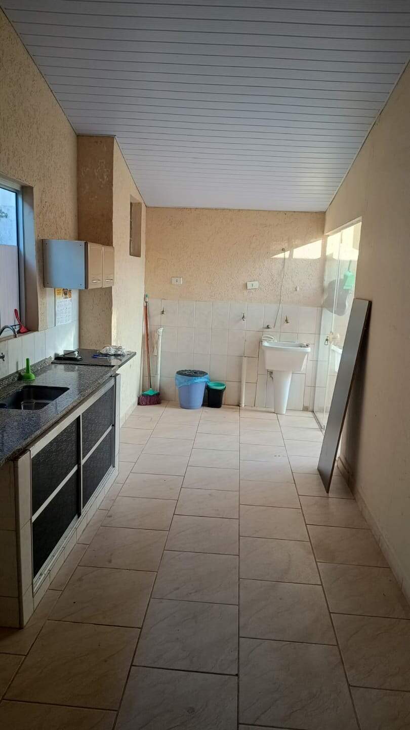 Casa à venda no Conjunto Habitacional Santa Terezinha: imagem-do-whatsapp-de-2025-09-17-a-s-09-58-11_6f4ebdeb1762179390547.jpg