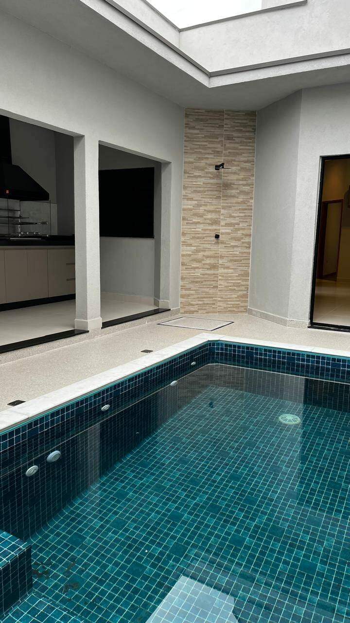 Casa à venda no Jardim Terramérica II: imagem-do-whatsapp-de-2025-11-03-a-s-09-31-41_3260a0ec1762179850560.jpg