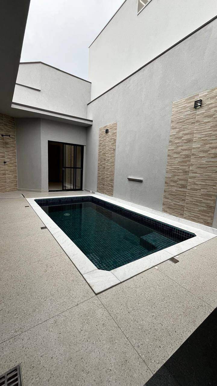 Casa à venda no Jardim Terramérica II: imagem-do-whatsapp-de-2025-11-03-a-s-09-31-41_a3a32d441762179850555.jpg
