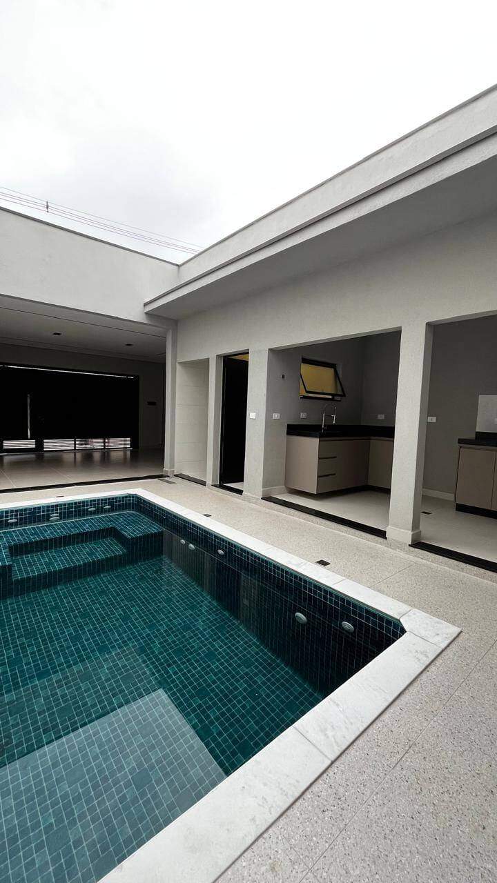 Casa à venda no Jardim Terramérica II: imagem-do-whatsapp-de-2025-11-03-a-s-09-31-42_1b70c08a1762179850554.jpg