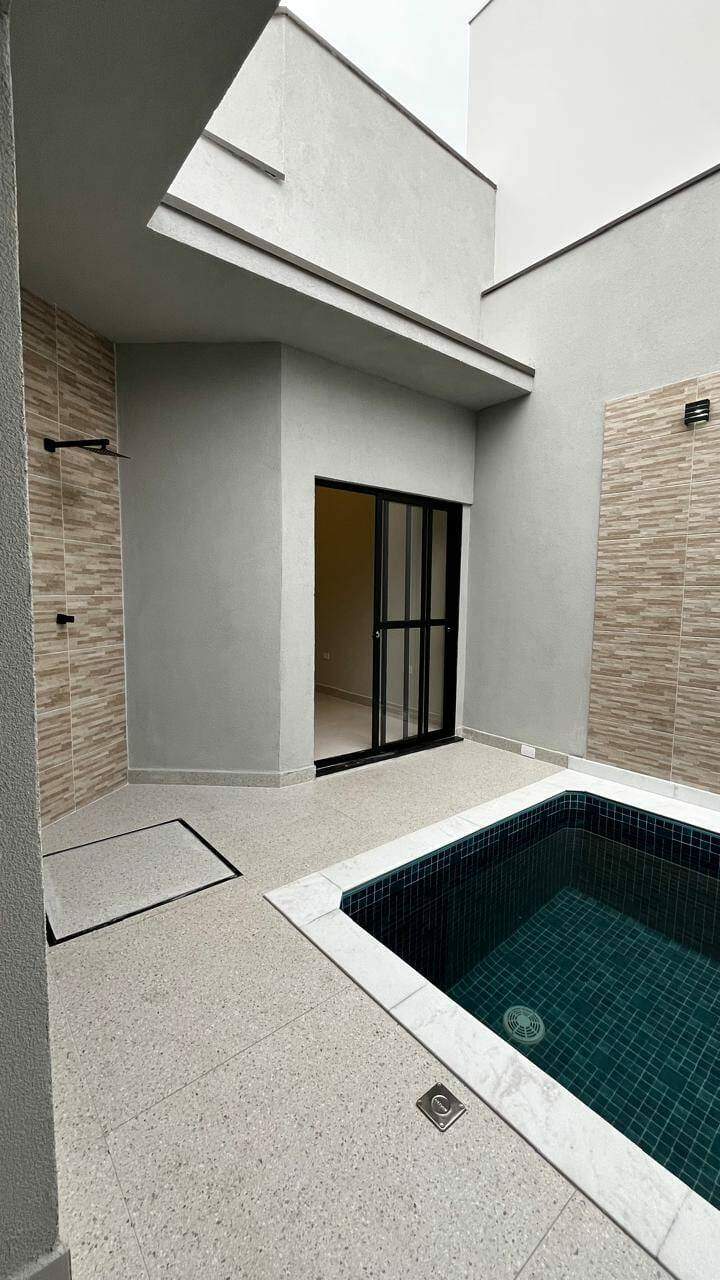 Casa à venda no Jardim Terramérica II: imagem-do-whatsapp-de-2025-11-03-a-s-09-31-43_481aa0781762179850832.jpg