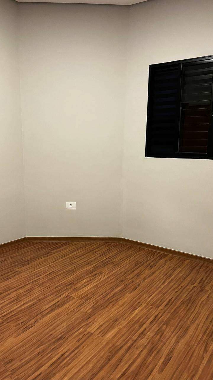 Casa à venda no Jardim Terramérica II: imagem-do-whatsapp-de-2025-11-03-a-s-09-31-44_01d73a7d1762179850530.jpg