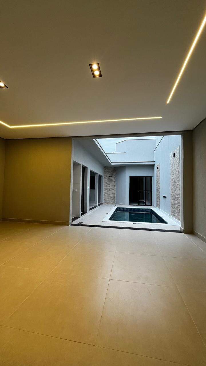 Casa à venda no Jardim Terramérica II: imagem-do-whatsapp-de-2025-11-03-a-s-09-31-45_43b3a5431762179850836.jpg