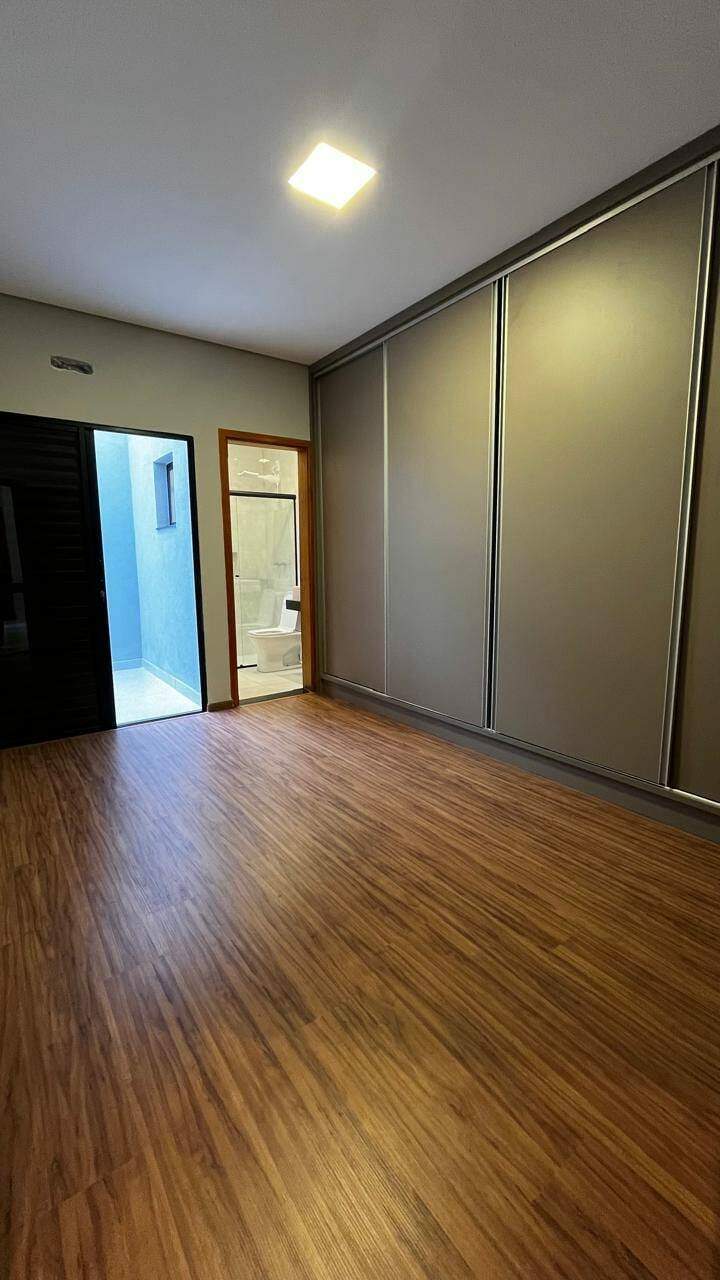 Casa à venda no Jardim Terramérica II: imagem-do-whatsapp-de-2025-11-03-a-s-09-31-45_9318202d1762179850563.jpg
