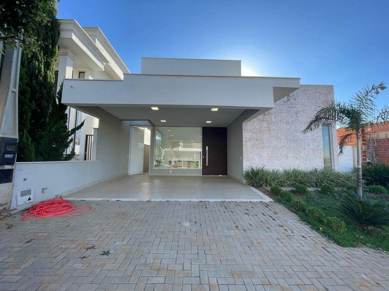 Casa para aluguel no Jardim Firenze: imagem-do-whatsapp-de-2025-11-03-a-s-11-29-08_1f4cf41c1762180788857.jpg
