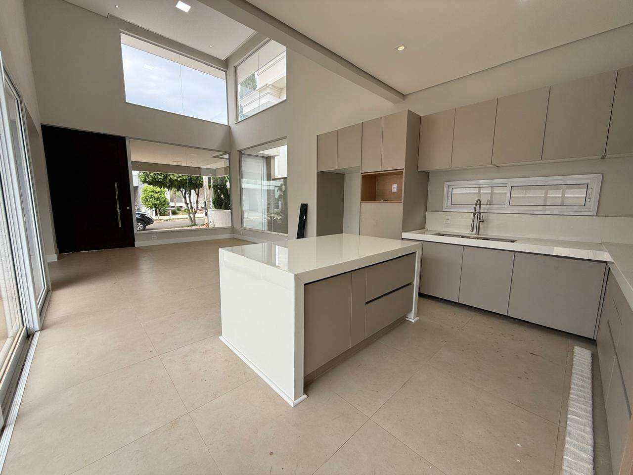 Casa para aluguel no Jardim Firenze: imagem-do-whatsapp-de-2025-11-03-a-s-11-29-09_0e50618d1762180803729.jpg