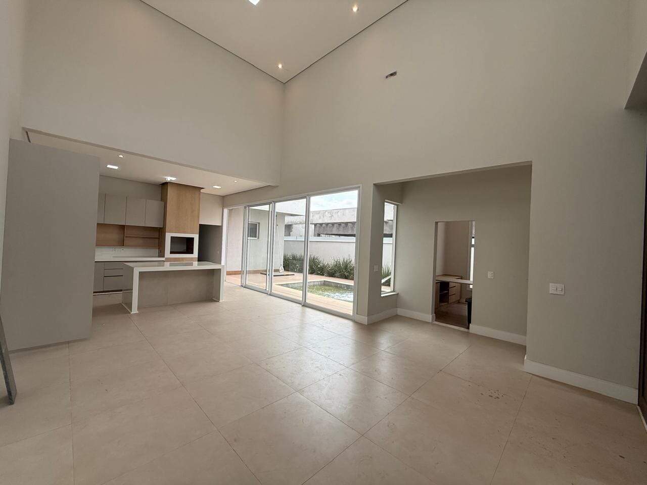 Casa para aluguel no Jardim Firenze: imagem-do-whatsapp-de-2025-11-03-a-s-11-29-09_1d9814871762180803973.jpg