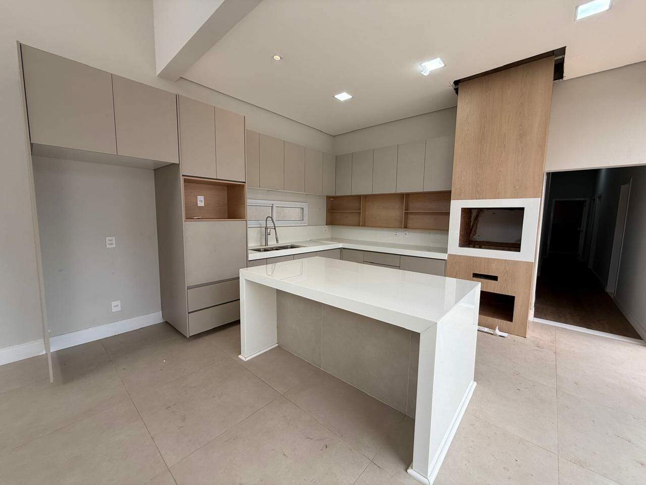 Casa para aluguel no Jardim Firenze: imagem-do-whatsapp-de-2025-11-03-a-s-11-29-09_4d65c6b21762180803707.jpg