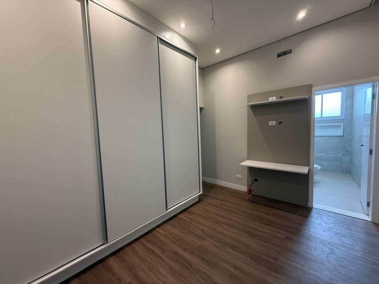 Casa para aluguel no Jardim Firenze: imagem-do-whatsapp-de-2025-11-03-a-s-11-29-09_52cb02de1762180803936.jpg