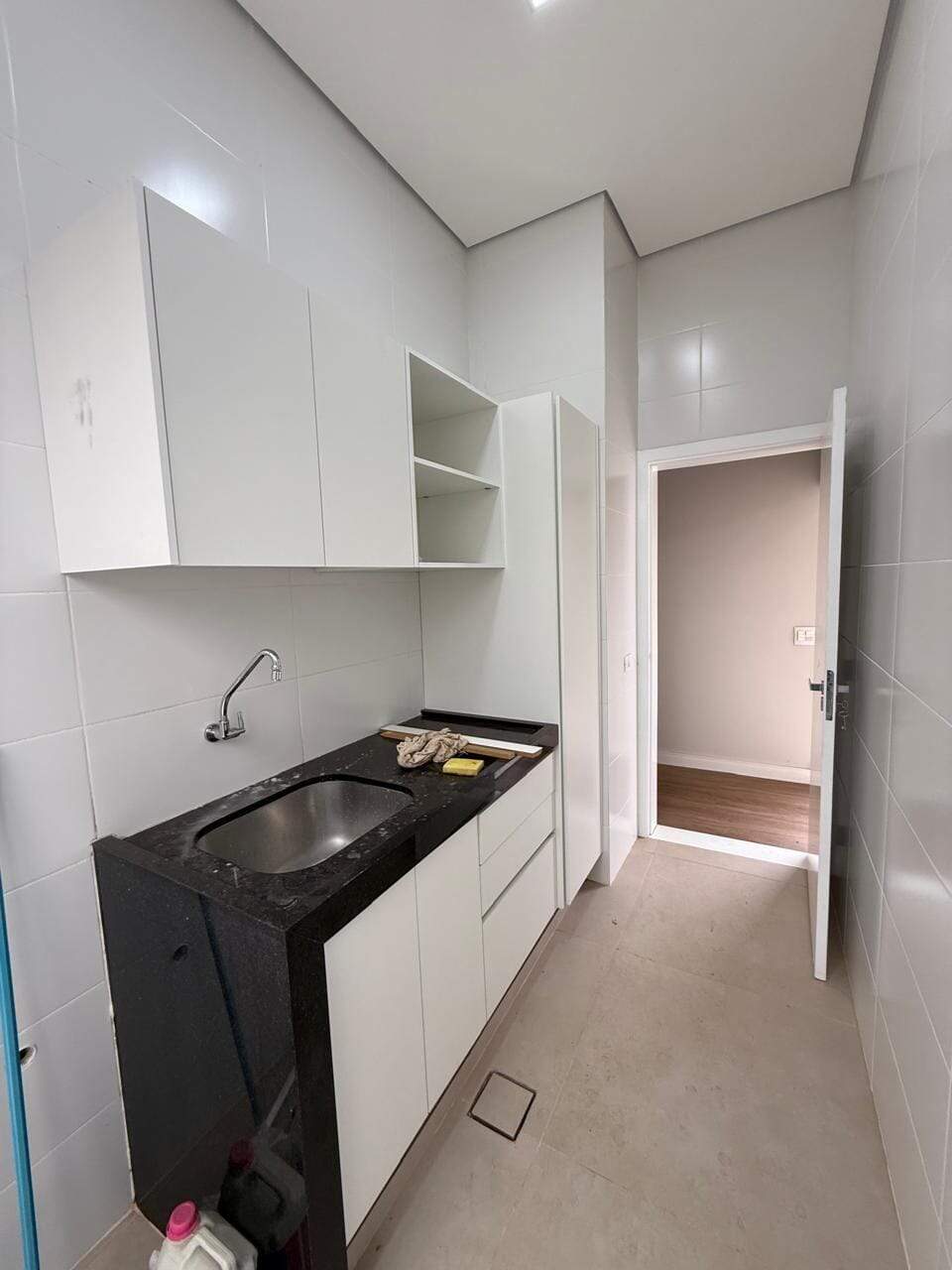 Casa para aluguel no Jardim Firenze: imagem-do-whatsapp-de-2025-11-03-a-s-11-29-09_6d9801321762180803736.jpg