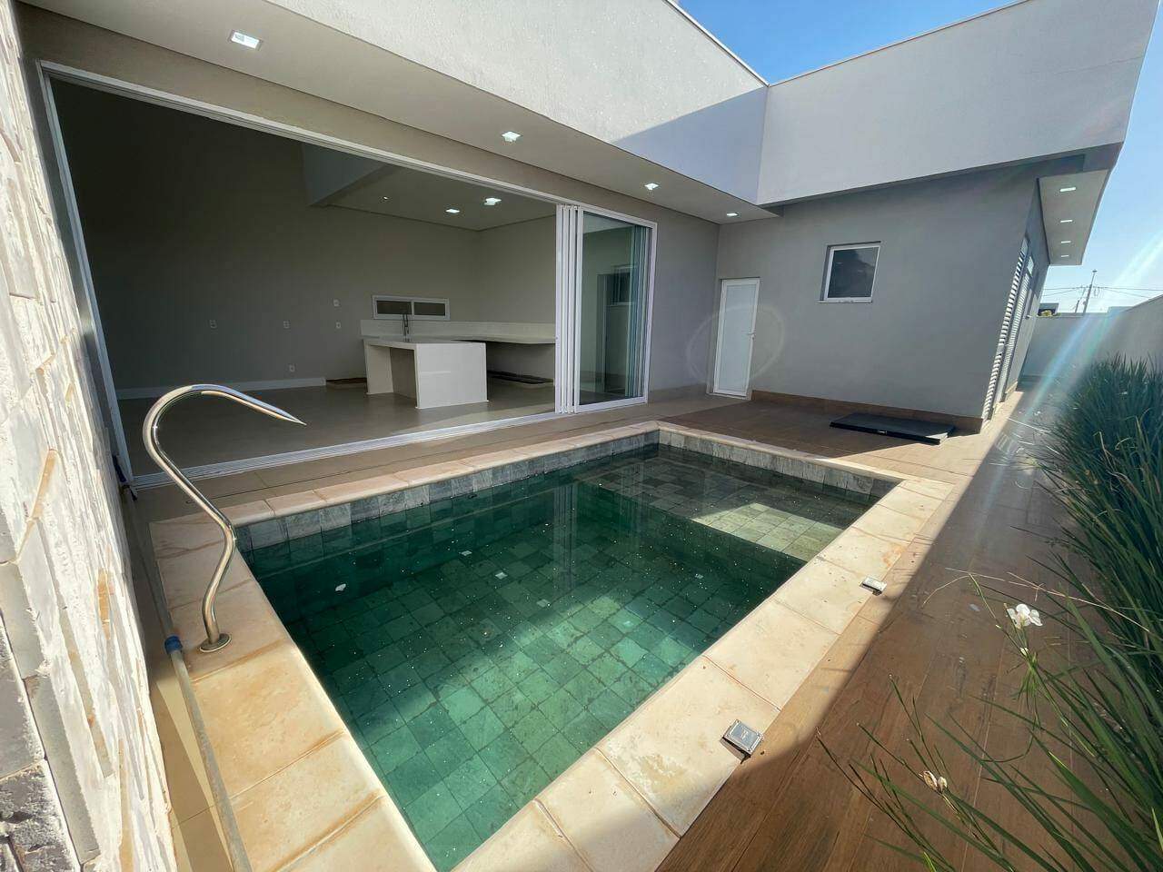 Casa para aluguel no Jardim Firenze: imagem-do-whatsapp-de-2025-11-03-a-s-11-29-09_70c950cb1762180788842.jpg
