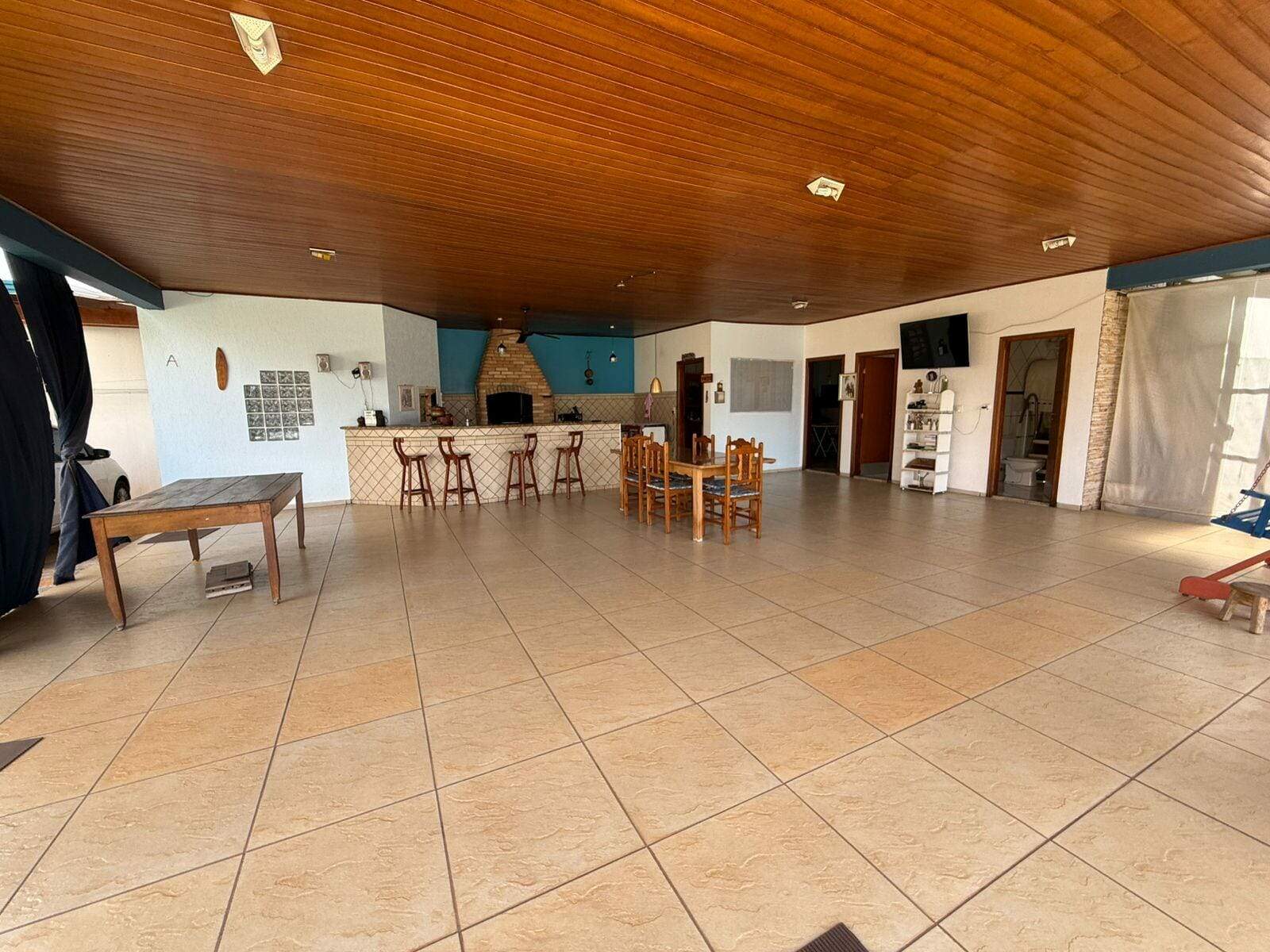 Casa à venda no Jardim Alfa: whatsapp-image-2025-12-01-at-13-13-42-11769609734570.jpeg