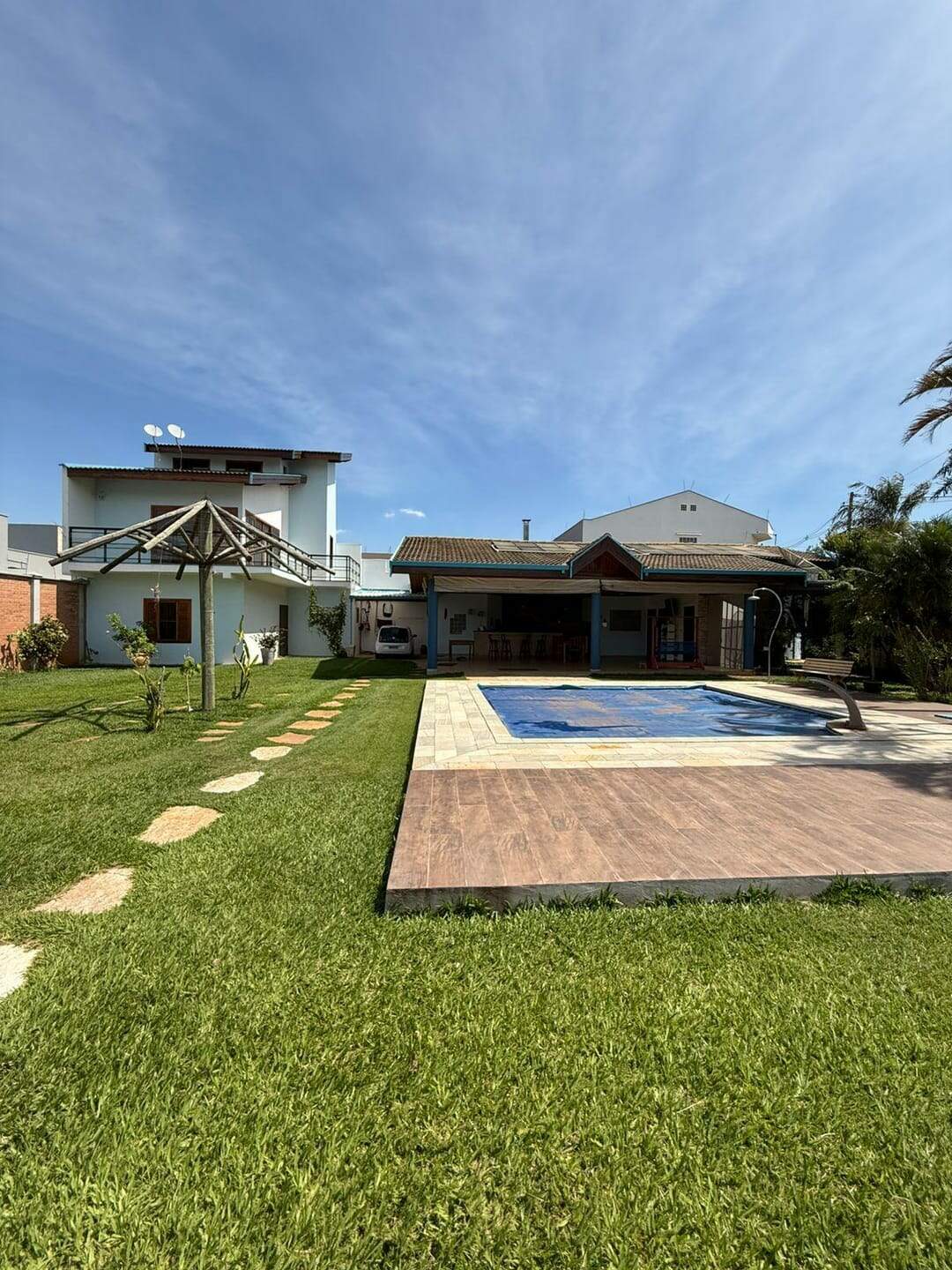 Casa à venda no Jardim Alfa: whatsapp-image-2025-12-01-at-13-13-42-21769609734616.jpeg